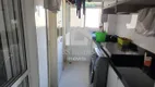 Foto 23 de Apartamento com 3 Quartos à venda, 180m² em Nova Petrópolis, São Bernardo do Campo