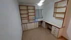 Foto 20 de Apartamento com 3 Quartos à venda, 110m² em Jardim Vila Mariana, São Paulo