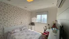 Foto 21 de Apartamento com 4 Quartos à venda, 297m² em Jardim Anália Franco, São Paulo