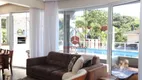 Foto 14 de Casa de Condomínio com 3 Quartos à venda, 340m² em Cacupé, Florianópolis