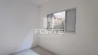 Foto 8 de Casa com 2 Quartos à venda, 125m² em Jardim Planalto, Mogi das Cruzes