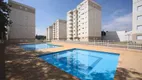 Foto 14 de Apartamento com 2 Quartos à venda, 55m² em Pompéia, Piracicaba