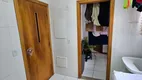 Foto 17 de Apartamento com 4 Quartos à venda, 134m² em Armação, Salvador