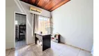 Foto 32 de Casa com 3 Quartos à venda, 105m² em Flodoaldo Pontes Pinto, Porto Velho