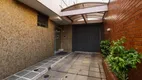 Foto 22 de Apartamento com 3 Quartos à venda, 104m² em Auxiliadora, Porto Alegre