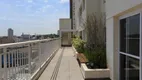 Foto 37 de Apartamento com 2 Quartos à venda, 52m² em Km 18, Osasco