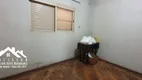 Foto 3 de Casa com 2 Quartos à venda, 70m² em Vila São João, Limeira