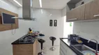 Foto 8 de Apartamento com 3 Quartos à venda, 95m² em Jardim Las Palmas, Guarujá