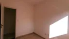 Foto 20 de Casa de Condomínio com 2 Quartos à venda, 88m² em Canto do Forte, Praia Grande