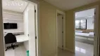 Foto 20 de Apartamento com 3 Quartos para alugar, 151m² em Cremação, Belém
