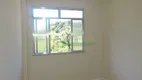 Foto 5 de Apartamento com 3 Quartos à venda, 55m² em Quitandinha, Petrópolis