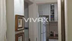 Foto 8 de Apartamento com 1 Quarto à venda, 57m² em Engenho Novo, Rio de Janeiro