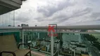 Foto 55 de Apartamento com 4 Quartos à venda, 475m² em Gonzaga, Santos