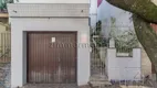 Foto 28 de Casa com 3 Quartos à venda, 180m² em Pacaembu, São Paulo