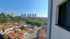 Foto 19 de Cobertura com 3 Quartos à venda, 205m² em Jardim Colombo, São Paulo