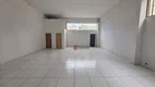 Foto 6 de Ponto Comercial para alugar, 168m² em Polvilho, Cajamar