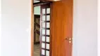 Foto 11 de Apartamento com 2 Quartos à venda, 72m² em Rudge Ramos, São Bernardo do Campo