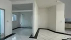 Foto 30 de Sobrado com 3 Quartos à venda, 243m² em Presidente Roosevelt, Uberlândia