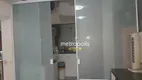 Foto 25 de Sobrado com 3 Quartos à venda, 240m² em Vila Scarpelli, Santo André