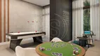 Foto 22 de Apartamento com 3 Quartos à venda, 153m² em Moema, São Paulo