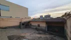 Foto 35 de Casa com 5 Quartos para alugar, 360m² em Jardim Riacho das Pedras, Contagem