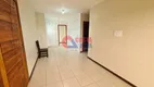 Foto 6 de Apartamento com 2 Quartos à venda, 71m² em Santa Fé, Gravataí