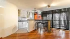 Foto 19 de Apartamento com 1 Quarto à venda, 87m² em Centro, Curitiba