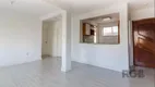 Foto 9 de Apartamento com 3 Quartos à venda, 63m² em Jardim Botânico, Porto Alegre