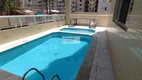 Foto 24 de Apartamento com 2 Quartos à venda, 78m² em Vila Guilhermina, Praia Grande