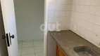 Foto 10 de Sala Comercial com 1 Quarto para alugar, 66m² em Centro, Itatiba