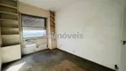 Foto 10 de Apartamento com 3 Quartos à venda, 210m² em Ipanema, Rio de Janeiro