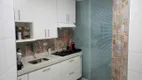 Foto 10 de Apartamento com 3 Quartos à venda, 72m² em Móoca, São Paulo
