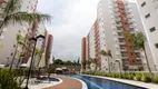 Foto 26 de Apartamento com 3 Quartos à venda, 70m² em Jacarepaguá, Rio de Janeiro