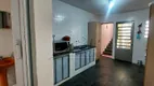 Foto 6 de Casa com 3 Quartos à venda, 300m² em Jardim Paulistano, Sorocaba