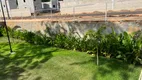 Foto 30 de Casa de Condomínio com 3 Quartos à venda, 77m² em Morros, Teresina