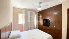 Foto 10 de Apartamento com 3 Quartos à venda, 140m² em Buritis, Belo Horizonte