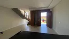 Foto 11 de Casa com 2 Quartos à venda, 122m² em Ferraz, Garopaba