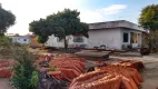 Foto 27 de Lote/Terreno à venda, 1117m² em Jacaré, Cabreúva