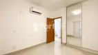 Foto 16 de Apartamento com 1 Quarto para venda ou aluguel, 50m² em Vila Imperial, São José do Rio Preto