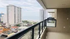 Foto 5 de Apartamento com 2 Quartos para venda ou aluguel, 73m² em Nova Mirim, Praia Grande