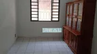 Foto 3 de Casa com 3 Quartos para venda ou aluguel, 234m² em Jardim Fortaleza, Paulínia