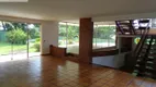 Foto 10 de Sobrado com 4 Quartos à venda, 840m² em Interlagos, São Paulo