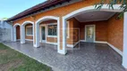Foto 2 de Casa com 2 Quartos à venda, 350m² em Vila Santa Isabel, Campinas