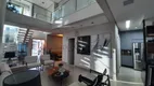 Foto 6 de Casa de Condomínio com 4 Quartos à venda, 261m² em Urbanova V, São José dos Campos