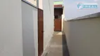 Foto 30 de Casa com 2 Quartos à venda, 390m² em Residencial Marieta Dian, Paulínia