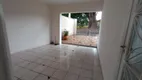Foto 16 de Casa com 3 Quartos à venda, 198m² em Parque Taquaral, Campinas
