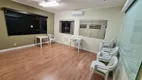 Foto 3 de Sala Comercial para venda ou aluguel, 200m² em Jardim Quarto Centenário, Campinas