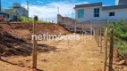 Foto 4 de Lote/Terreno à venda, 362m² em Novo Centro, Santa Luzia