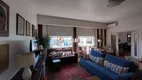 Foto 2 de Apartamento com 3 Quartos à venda, 188m² em Centro, Pelotas