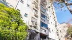 Foto 9 de Apartamento com 2 Quartos à venda, 98m² em Auxiliadora, Porto Alegre